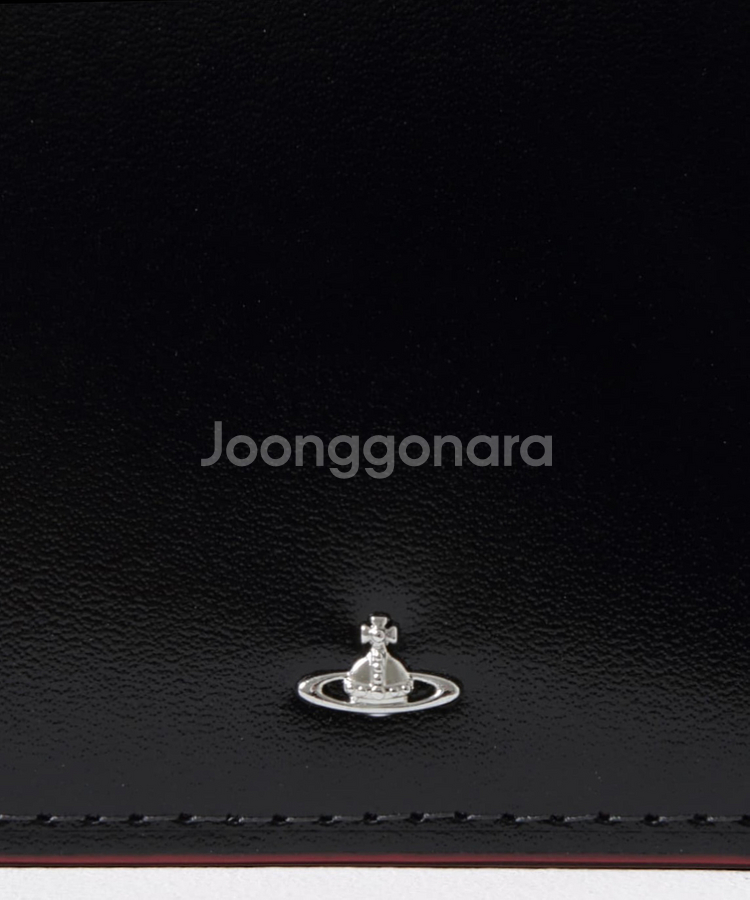 (새상품, 풀구성)Vivienne westwood Ca--3