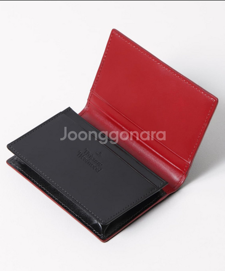 (새상품, 풀구성)Vivienne westwood Ca--4