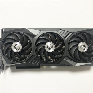 msi rtx3070 ti 트리오