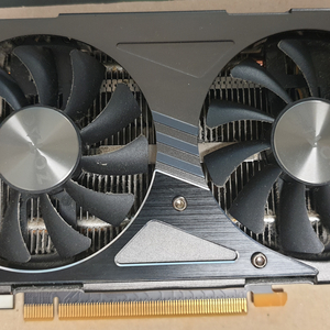 조텍 GTX 960 그래픽 카드 2GB