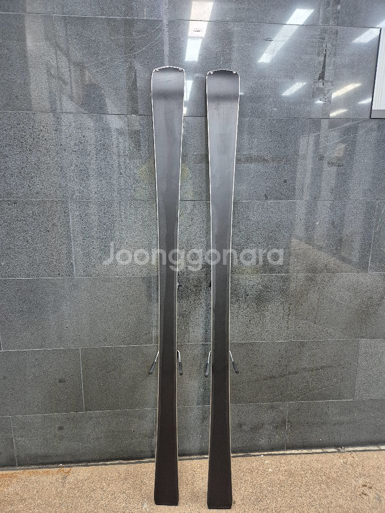 2425 피셔 스키 RC4 POWER TI AR--3