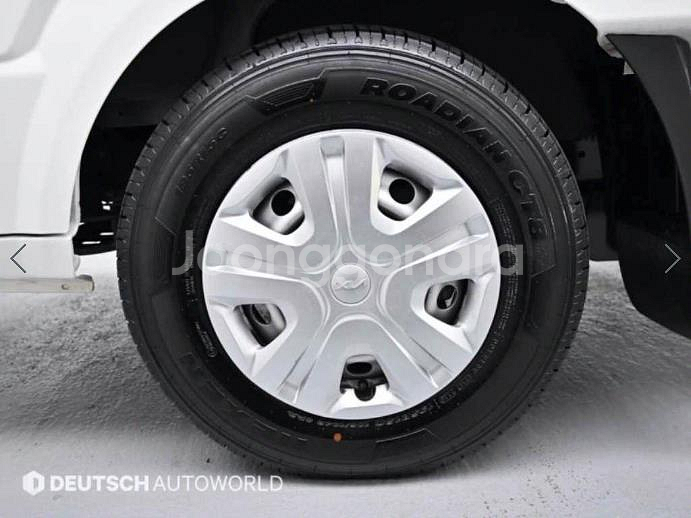 @22년식 더 뉴봉고Ⅲ화물 냉동탑차 표준형 전국최저가--4