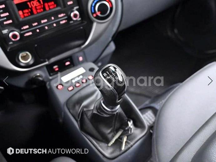 @22년식 더 뉴봉고Ⅲ화물 냉동탑차 표준형 전국최저가--8