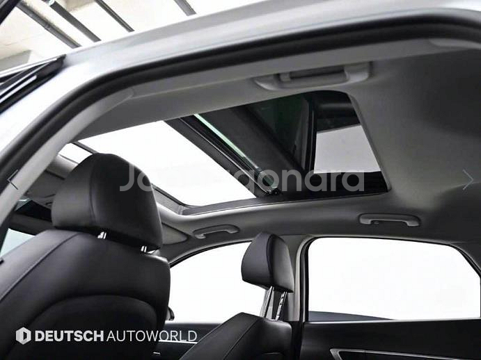 @20년식 쏘나타(DN8) G2.0 프리미엄 전국최저--4