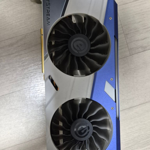 gtx 1070 팝니다