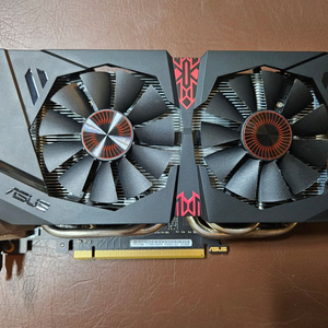 asus gtx 1060 6g 울산