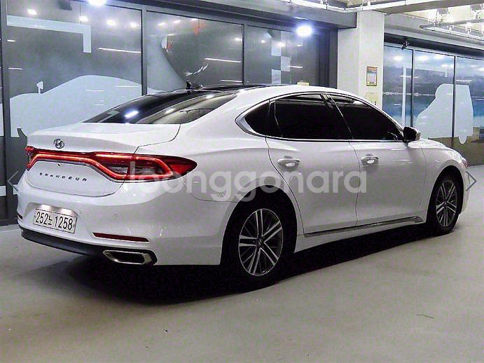 @19년식 그랜저IG 2.4 GDi 프리미엄 전국최저--3