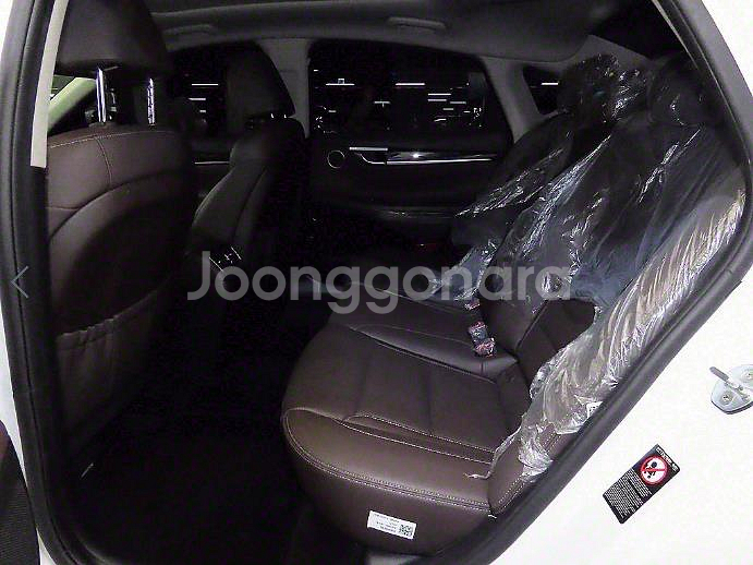 @19년식 그랜저IG 2.4 GDi 프리미엄 전국최저--6