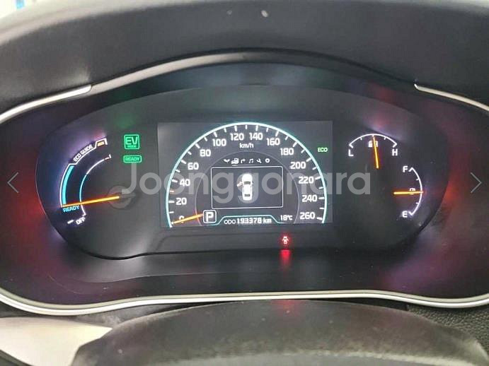 @15년식 K7 하이브리드 700h 프레스티지 전국--5