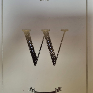 야나두 영어 쓰기 Writing Book