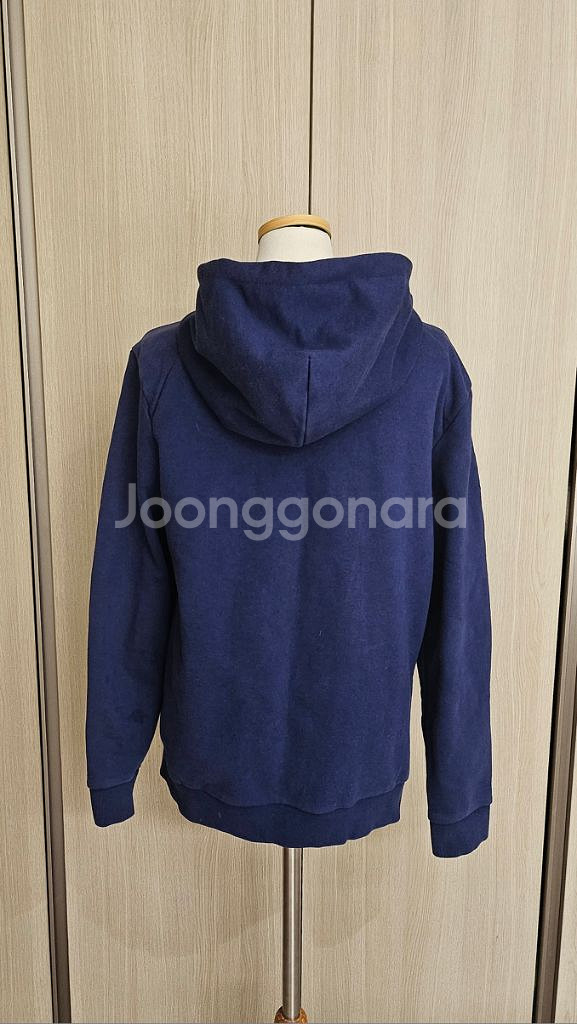 (새상품 희귀템)르꼬끄에어로웜기모집업--6