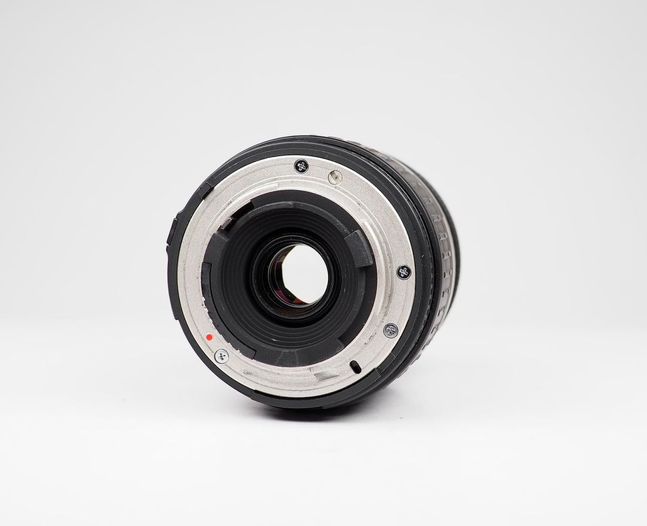 니콘 시그마 24-70mm F3.5-5.6 비구면 HF 이미지