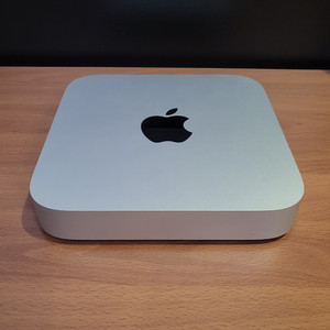 맥미니 M1 16G 512G (Mac mini M1)