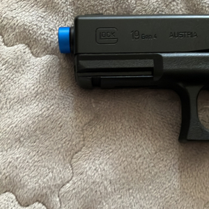 vfc glock 19 gen4 개선판 v2