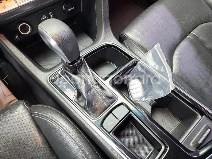 @18년식 LF쏘나타 뉴라이즈 2.0 CVVL 스타일--7