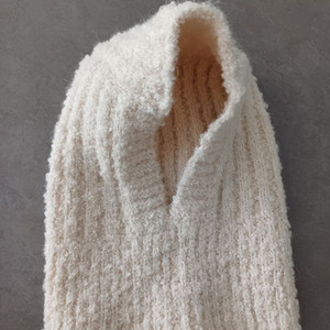 착샷ㅇ 미니로브 바라클라바 돌전 추천