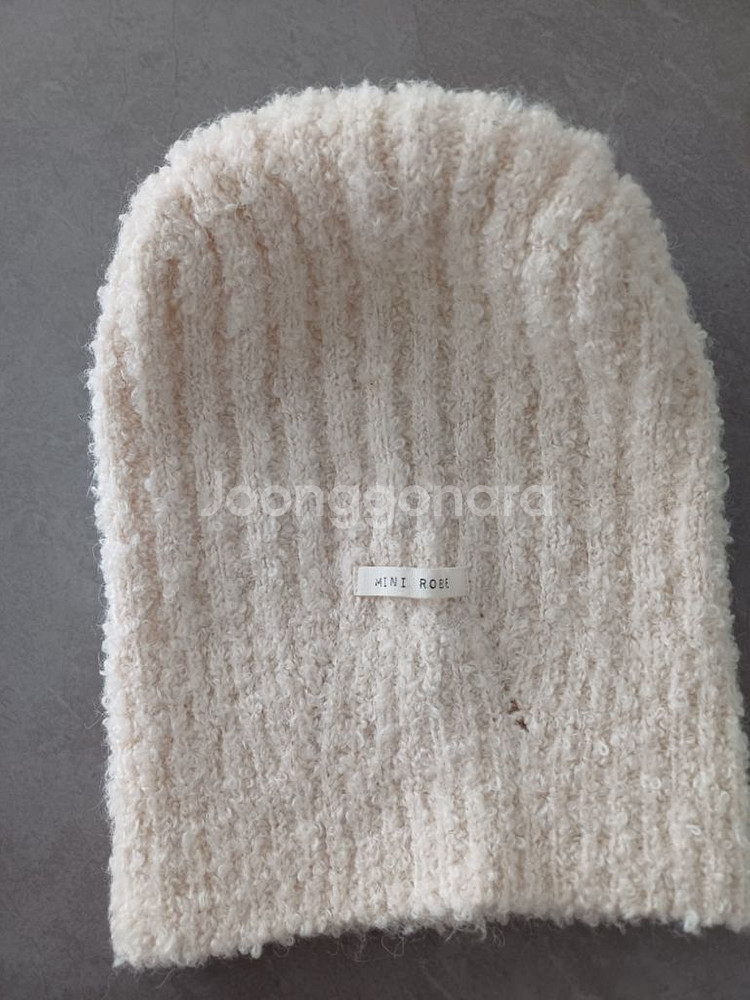 착샷ㅇ 미니로브 바라클라바 돌전 추천--1