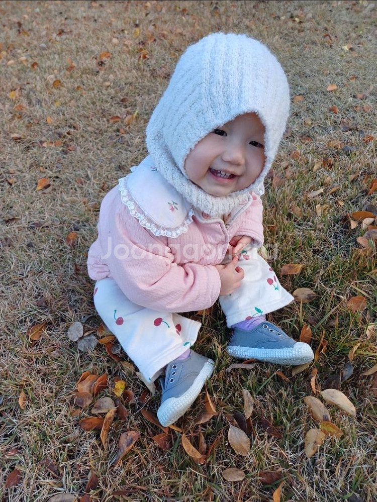 착샷ㅇ 미니로브 바라클라바 돌전 추천--2