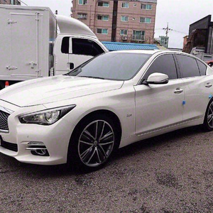 @15년식 Q50 2.2D 전국최저가격