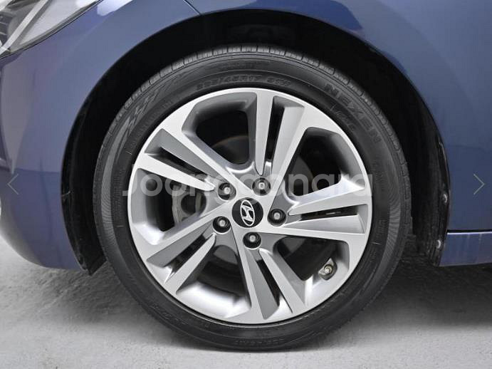 @18년식 아반떼AD 1.6 GDi 밸류 플러스 전국--4