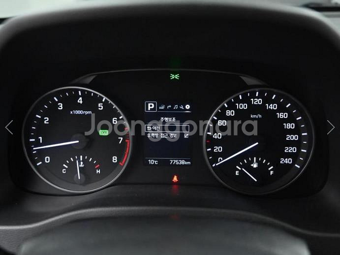 @18년식 아반떼AD 1.6 GDi 밸류 플러스 전국--7