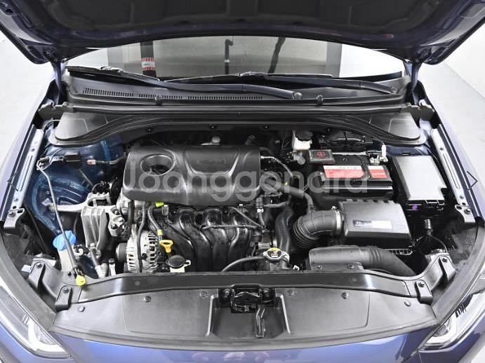 @18년식 아반떼AD 1.6 GDi 밸류 플러스 전국--5