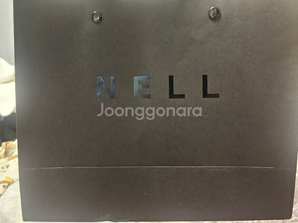 넬 MD 넬스룸 엠디 향수 넬 멀티퍼퓸 nell--2