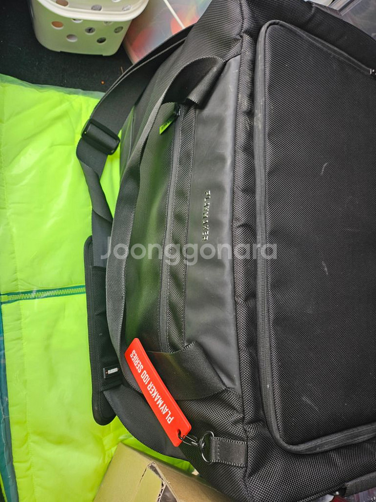 플레이 메이커 라지판매--1