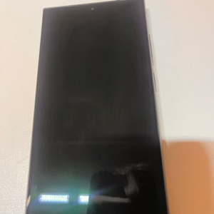 갤럭시S24 울트라 1테라