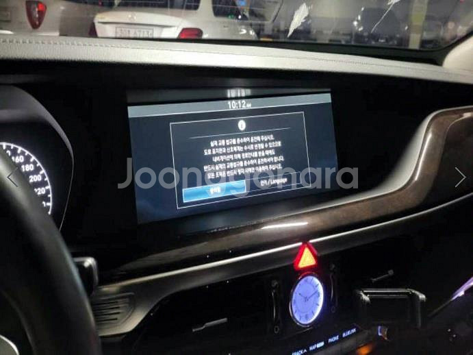@16년식 EQ900 3.8 GDi AWD 럭셔리 전--7