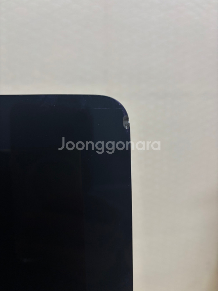 아이맥 2017 27인치 (i5, 1T, 32GB)--5
