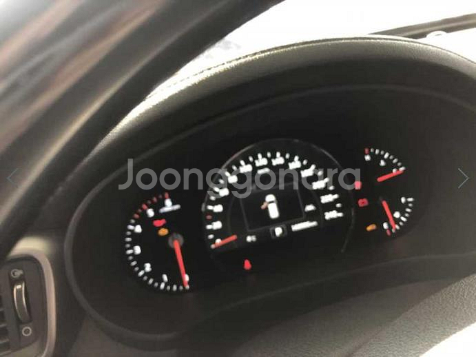 @15년식 올 뉴쏘렌토 R2.2 2WD 노블레스 스페--3