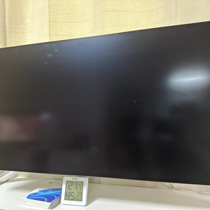 LG 울트라기어 32GS95UV