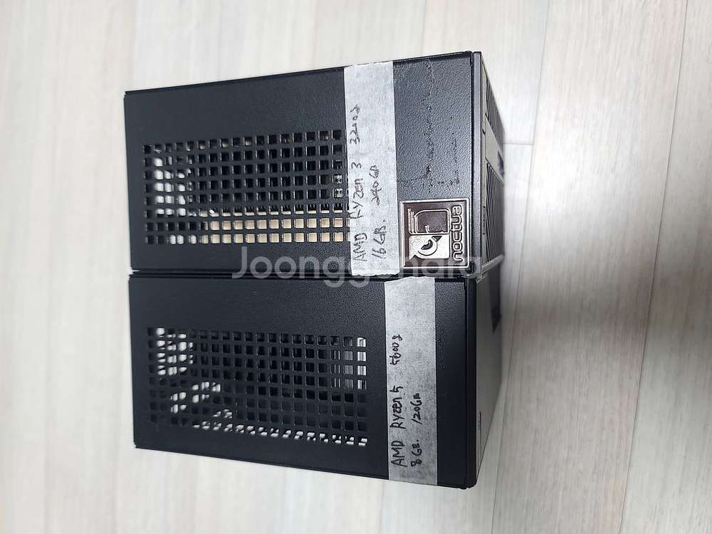 수량많음 데스크탑 mini pc X300, A300--1