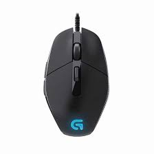 g302 핫스압 2개