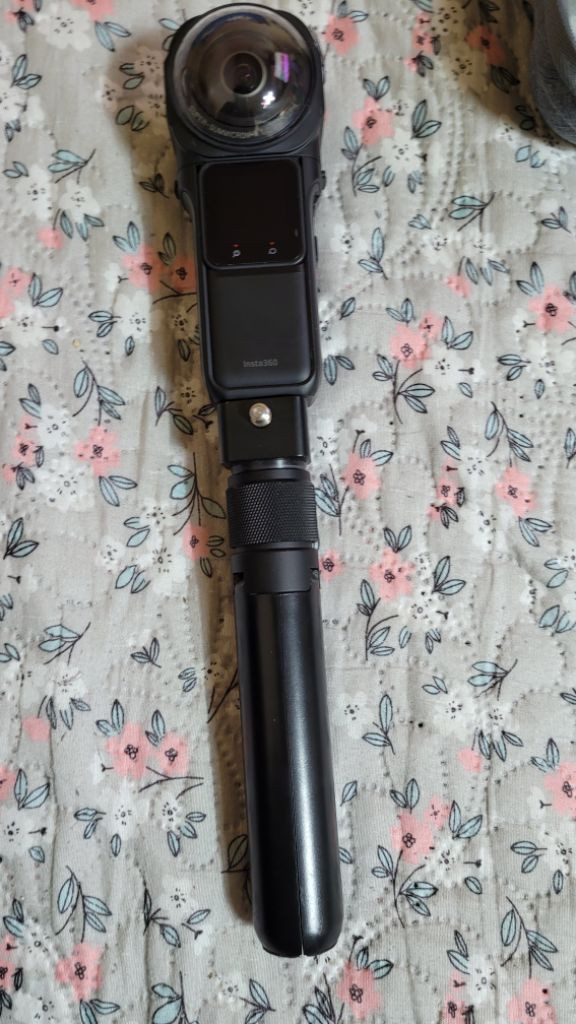 인스타360 1인치 교환 판매 케논 eos rp교환 이미지