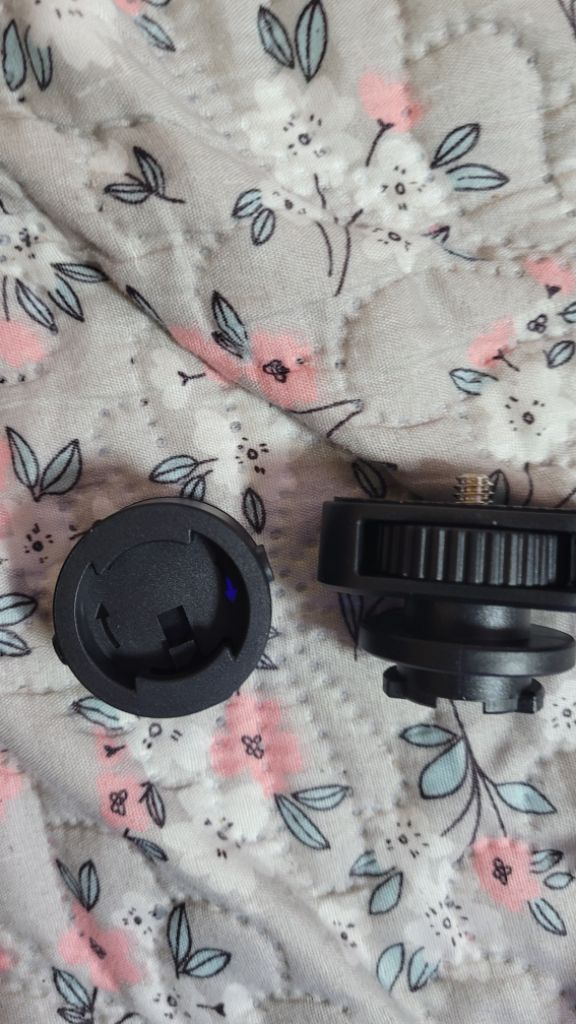 인스타360 1인치 교환 판매 케논 eos rp교환 이미지