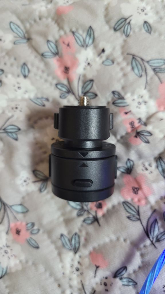 인스타360 1인치 교환 판매 케논 eos rp교환 이미지