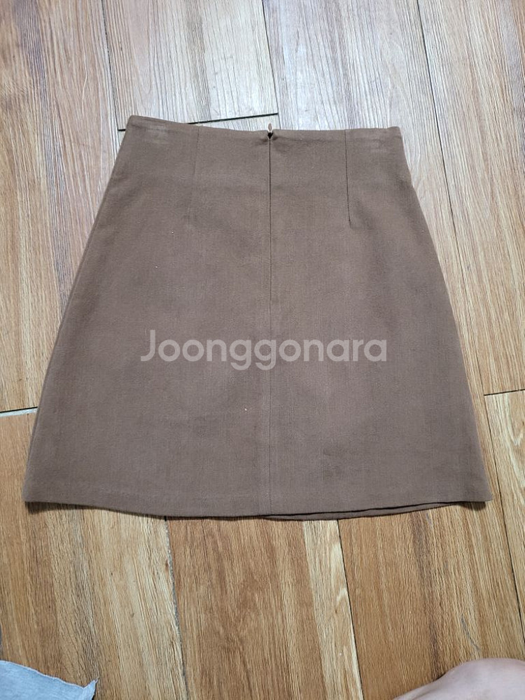여성치마--1