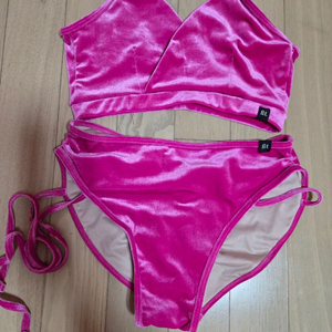폴핏 폴웨어