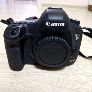 캐논 EOS 5D Mark III 판매합니다