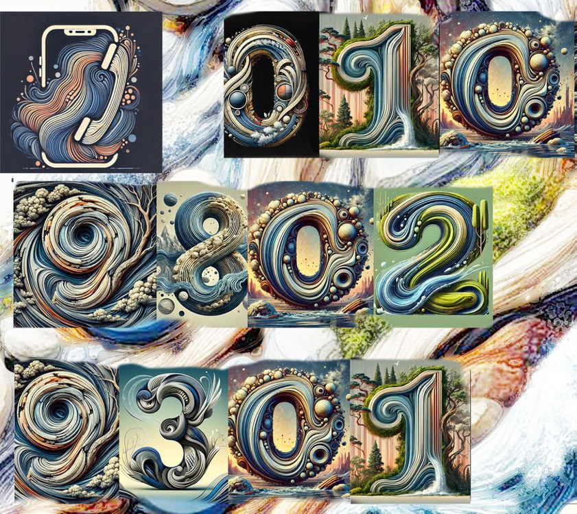 m1,m2 및 모든맥에 사용 가능한 썬더볼트디스플레이 이미지