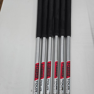 KBS C-TAPER LITE 105R 5부터 P