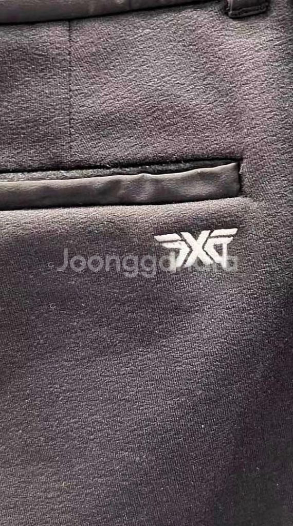 PXG 여성 골프 바지--3