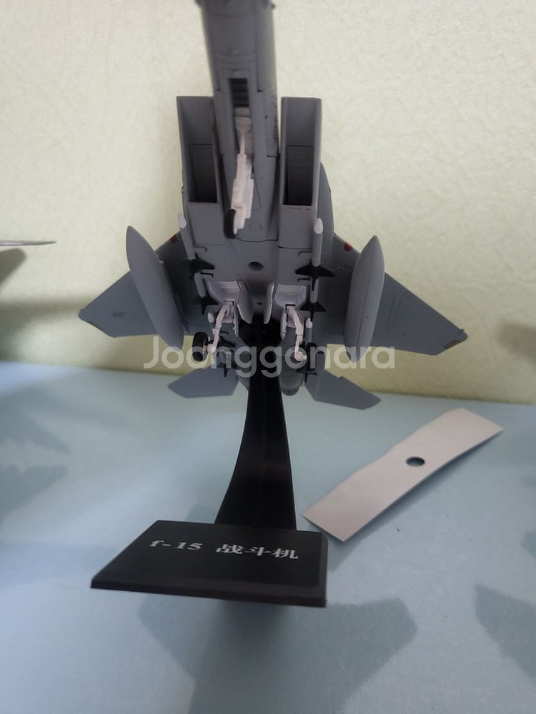 f 15 100대1 전투기--1