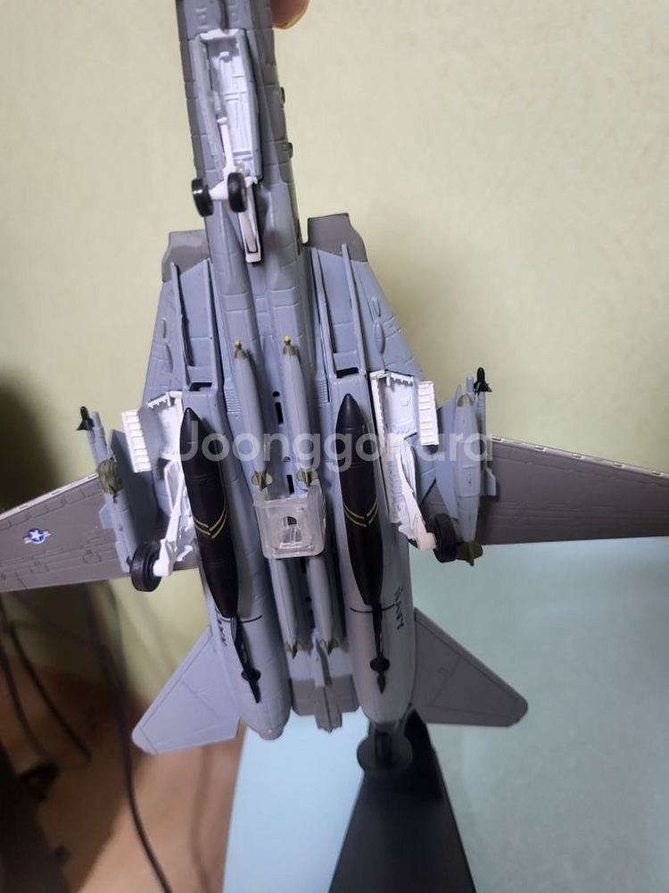 f 14 톰캣 전투기--1