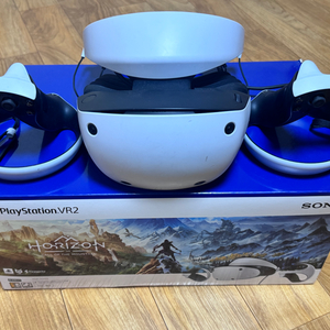 psvr2