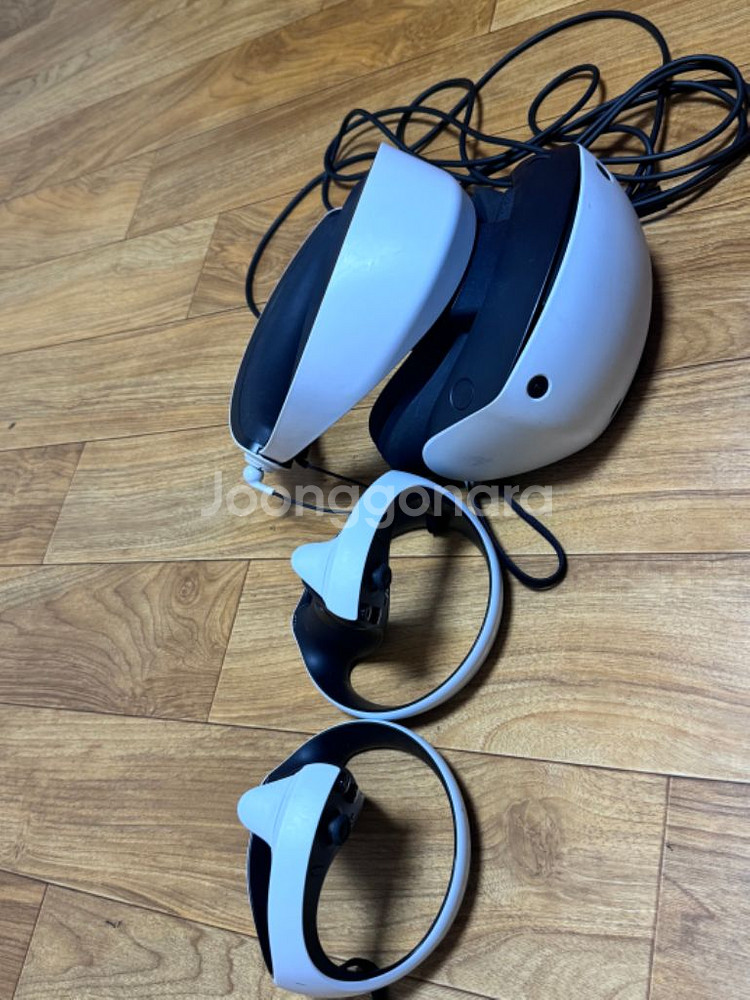 psvr2--1