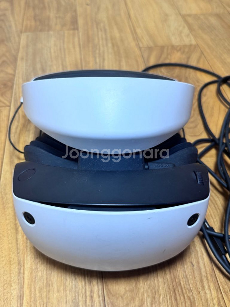 psvr2--2