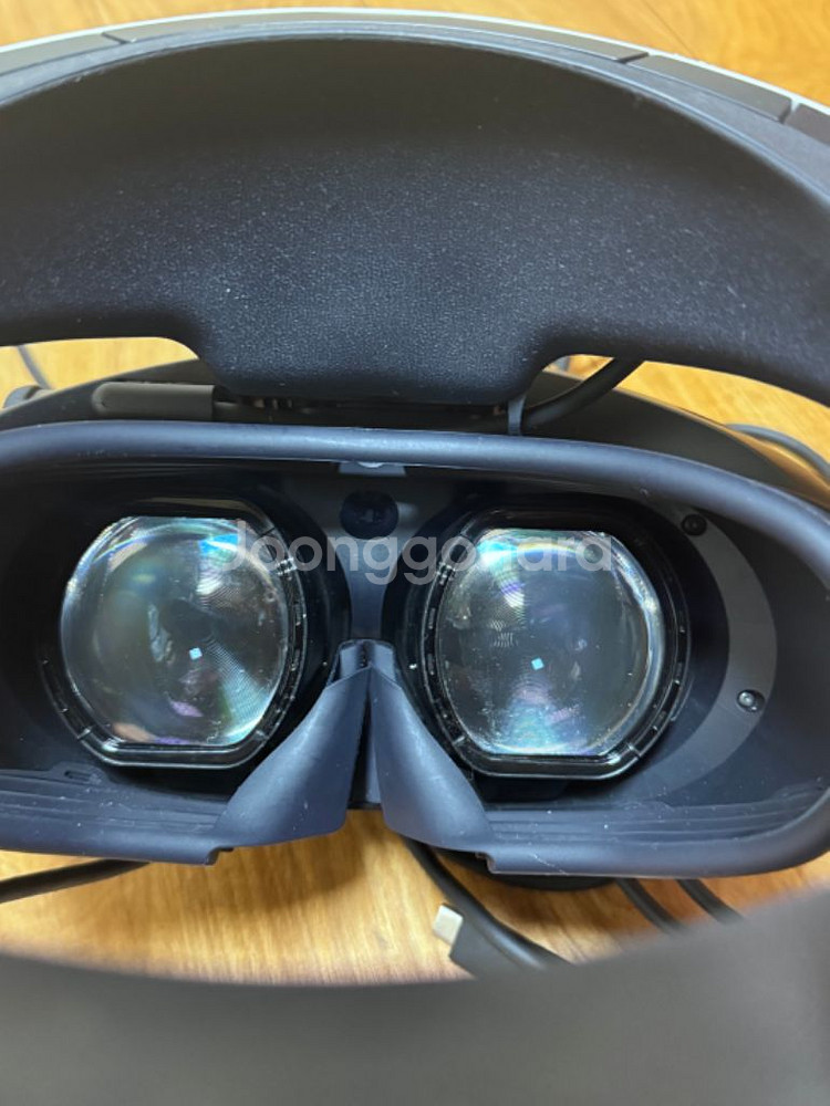 psvr2--4